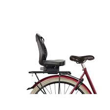 Siege Enfant Yepp Junior Velo Avec Porte Bagage Classique Siege Enfant Porte Bagage Porte Bagage Velo