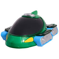 Let's draw and color pj masks Pj Masks Light Up Racer Gekko Mobile Multi Color Buy Online In Faroe Islands At Faroe Desertcart Com Productid 178372894