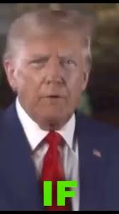 Trump is putting IG FB YouTube and TikTok