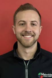 Team Members Archive