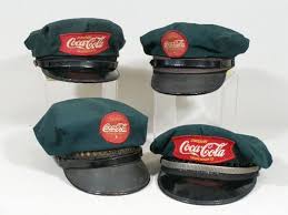 Pin On Vintage Coke