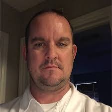 Anthony Lankford's Instagram, Twitter & Facebook