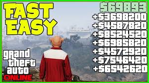 Maybe you would like to learn more about one of these? All Gta 5 Online Money Glitches 2020 You Might Want To Know