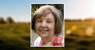 Susan E. Reichard Obituary April 7, 2022