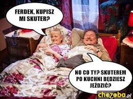 Znalezione obrazy dla zapytania skuter gify