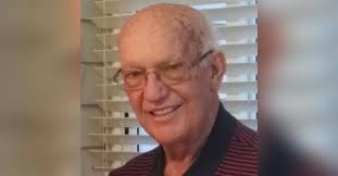 John Marcel Olive Obituary