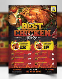 Download Pin On Grphic Designs