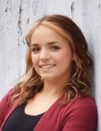 3 Seek Miss Mentone Title