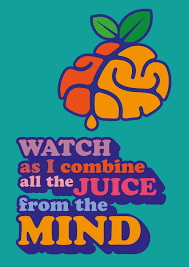 A Tribe Called Quest Scenario Oldschool Hiphop Lyric Tribe Called Quest Rap Quotes Wildstyle
