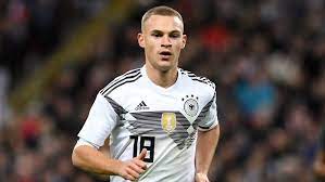 We were not the worse team, we dominated the game, and then we fell behind due to a very, very unfortunate goal against us, kimmich said (as captured by tz). Bundesliga World Cup Watch Germany And Bayern Munich Right Back Joshua Kimmich