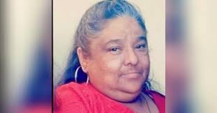 Lourdes Guadalupe Carrillo Obituary