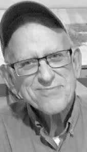 Michael Richardson Obituary (2022)