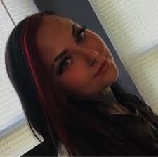 Paul Perotti (@paul.perotti.9) • Facebook