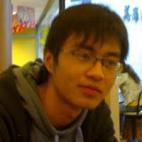 43400+ "Rong Rong" profiles