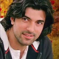 Engin Akyürek Greek Fans added...