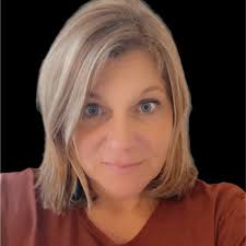 I have had the honor to work with these amazing ladies for over a decade.