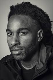 IN CONVERSATION: JUSTEN LEROY, KORDAE JATAFA HENRY, AND ESSENCE HARDEN @  A+P