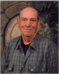 Lloyd Norton Family History & Historical Records