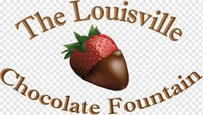 Maybe you would like to learn more about one of these? Strawberry Chocolate Fountain Chocolate Covered Fruit Food Strawberry Natural Foods Food Strawberries Png Pngwing