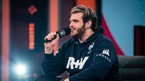 V., commonly known as fc schalke 04 (german: Schalke 04 Limit We Told Ourselves To Not Give In To Fnatic S Fiesta Playstyle Esports Com