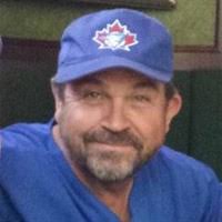 Death Notice for province needham-jay funeral home