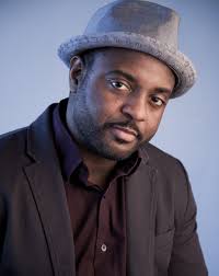 Dwayne Betts admitted to CT bar