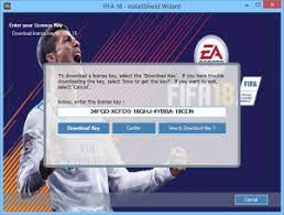 Once done, restart your phone. Fs 18 Hack Apk Download Free