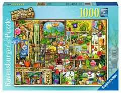Top marken günstige preise große auswahl. Erwachsenenpuzzle Puzzle Produkte Ravensburger Online Shop Puzzles Spiele Und Bucher