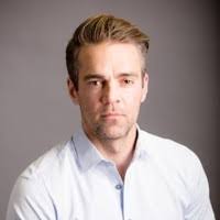 Paula Cornell Email & Phone Number