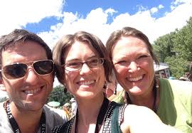 Niche News — Niche Consulting