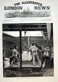 prince of wales visit to india 1875 ...