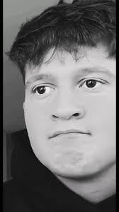 Why Did Jenna Sinatra and Vincent Break Up