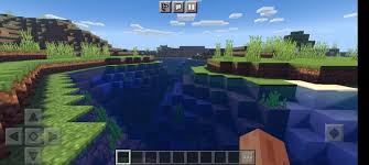 Wir verwenden cookies und ähnliche tools, die erforderlich sind, um ihnen einkäufe zu ermöglichen, ihr einkaufserlebnis zu verbessern und unsere dienste bereitzustellen. Enlight Shader Addon For Minecraft Pe 1 17 11
