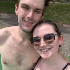 Posts with replies by 𓍊𓋼 Storm Chaser Landon ☽𓃦 (@PAMuffinMan)