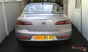 Image result for Grigio Canna Di Fucile 2007 159