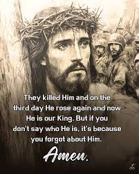 Wishing you inner peace and fulfillment in God's love. 💖