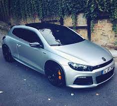 56 Volkswagen Scirocco Ideas In 2021 Volkswagen Scirocco Volkswagen Vw Scirocco
