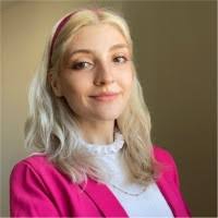 20+ "Erin Lilly" profiles