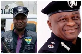 Jun 22, 2021 · the federal ministry of youth and sports development on tuesday named former super eagles striker, odion ighalo, an ambassador of the national principals' cup. Lva3kc9k6dte M