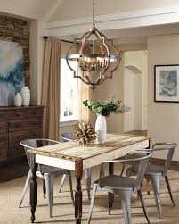 Sea Gull Lighting Application Image Gallery Farmhouse Dining Room Lighting Rustic Dining Room Lighting Dining Room Light Fixtures