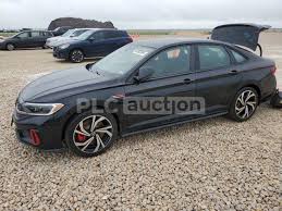 Image result for Deep Black 2023 GLI