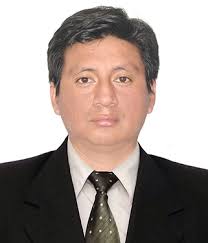 Directorio de Recursos Humanos afines a la CTI