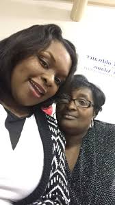 Nathaniel Daniels Obituary (2017)