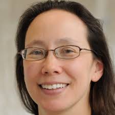 Leah Braswell, MD 🌈 (@LeahBraswellMD)