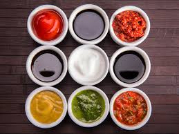 A wide variety of beef sauces options are available to you, such as form, primary ingredient, and certification. Tasty Beef Sauces