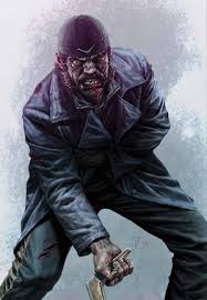 Bob keeshan as captain kangaroo, mr. Captain Boomerang Wikipedia