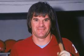 Pete Rose, Lance Armstrong and 6 More Star Athletes Who Were Banned from  Their Sport — Where Are They Now?