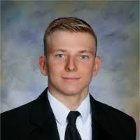 600+ "Staniszewski" profiles