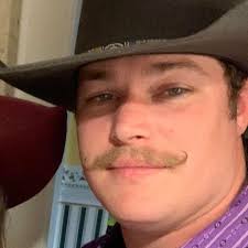 Rebecca Starner and Isaiah Webster's Wedding Website