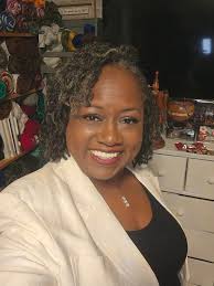 Mrs. Marcy's Homemades (@mrsmarcyshomemades) · Instagram 照片和视频